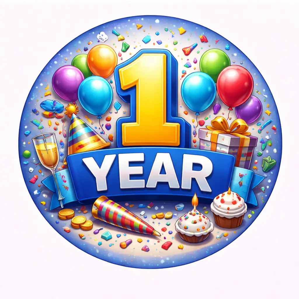 Adv Diploma Tool and Die 1st Year PYQ