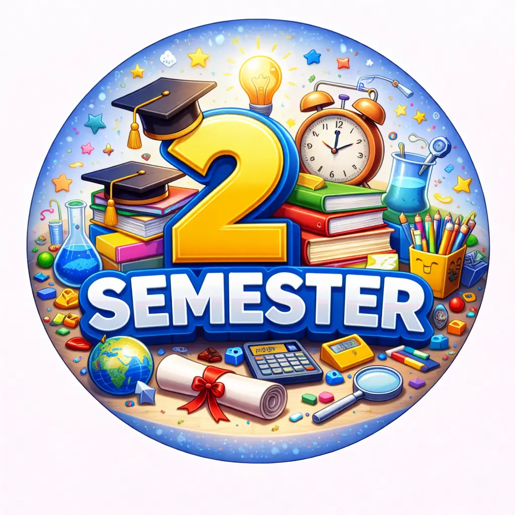 ECE 2nd Semester PYQ