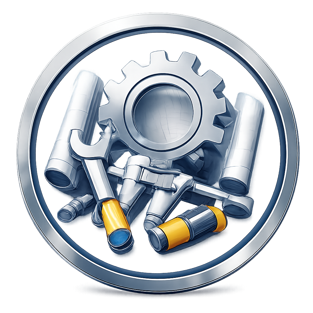 Mechanical Engineering