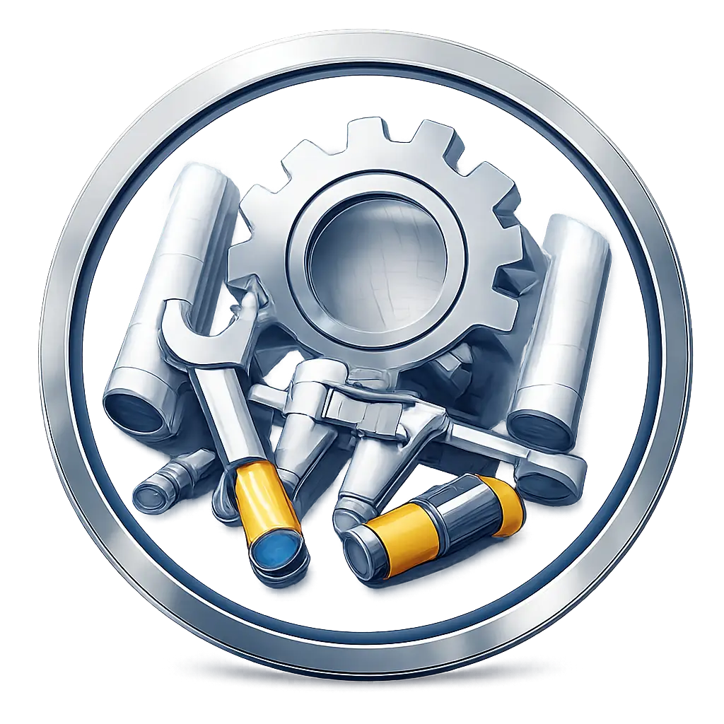 Mechanical Engineering