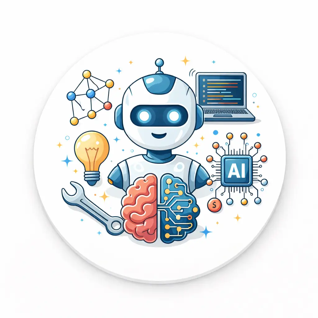 AI & Machine Learning