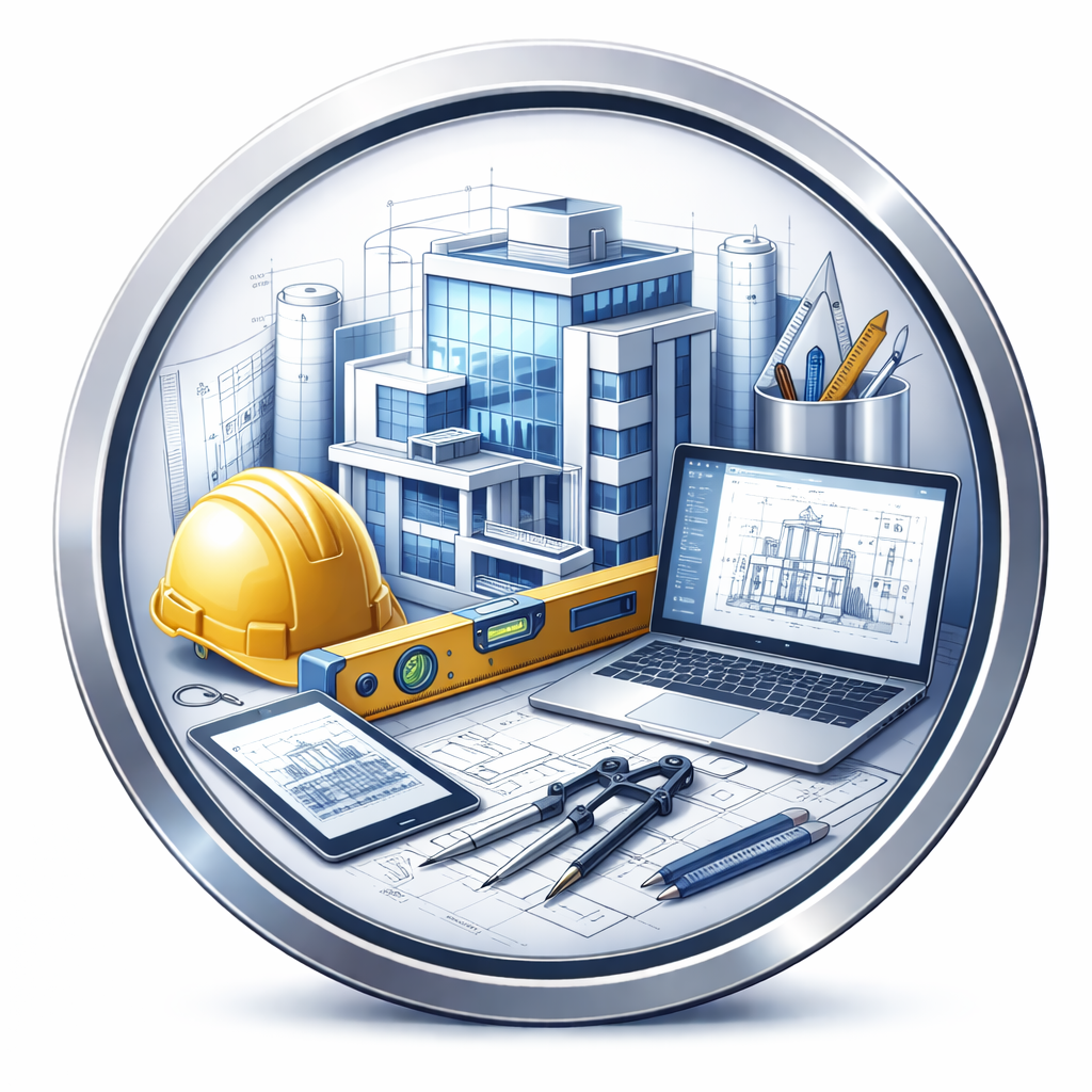 Architectural Assistantship