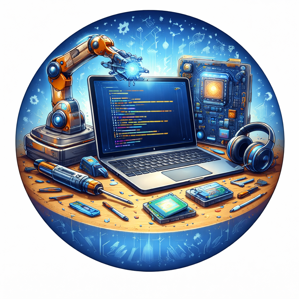 Computer Engineering