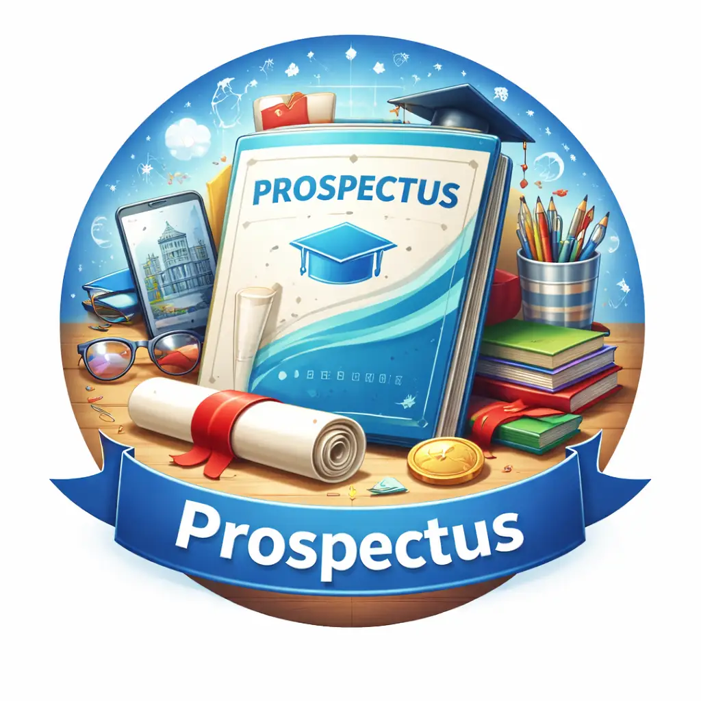 Prospectus